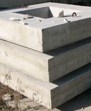 Gallery Professionale