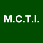 M.C.T.I.