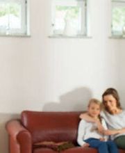 G.F. Sicherheitstechnik GmbH & Co.KG Bild 2