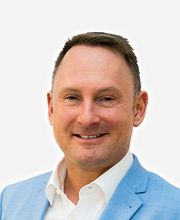 Zurich Versicherungsagentur Neumann Generalagentur GmbH Bild 1