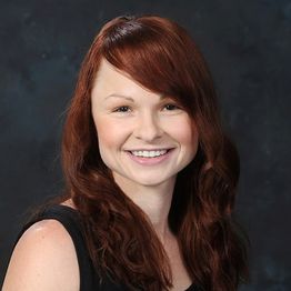 Isabella Herman, M.D., Ph.D.