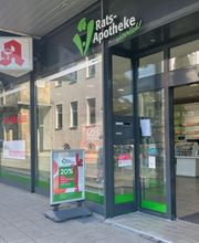 Rats Apotheke Bild 4