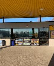 JET Tankstelle Bild 5