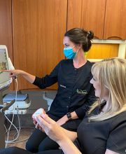Smoky Mountain Dentistry image 6