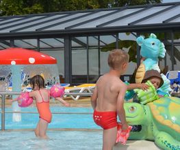 Camping De La Touesse image 7