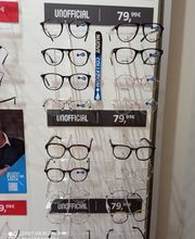 GrandVision immagine 5