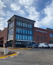 Self Storage Plus image 4