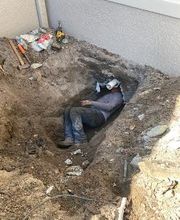 Advantage Plumbing, Inc. image 6