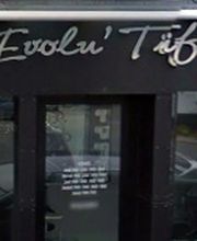 Evolu'tif Coiffure image 3