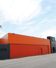 DESGUACE MOTOCOCHE imagen 10