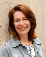 büromeister Heike Zeitler Bild 4