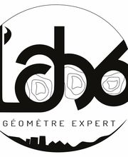 L'AB6 image 1