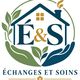 Échanges et soins