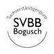 Sachverständigenbüro Bogusch