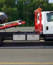 Ricky's Towing & Recovery image 4