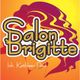Paul Kathleen Friseur Salon Brigitte