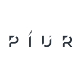 PÍUR GmbH