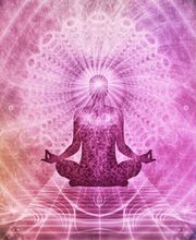 Eso Ashantis Schaufelberger Bild 5