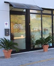 Gallery Cliente