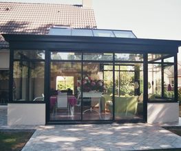 Flavier Alu image 8