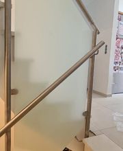 Karkor Metallbau Bild 5