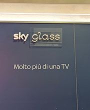 Negozio Sky Service| Velcom Italia srl immagine 6