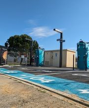 Electra Charging Station image 1