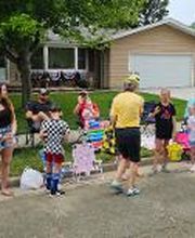 Essential Family Vision Care image 17