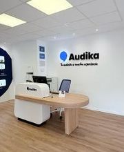 Centro Auditivo Audika imagen 4