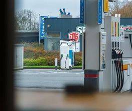 Shell Bild 16
