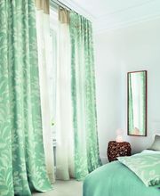 Raumausstattung Axel Kollock jun. Bild 13