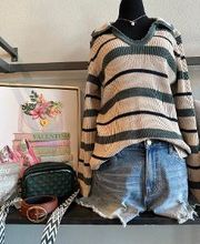 Mainstream Boutique The Woodlands image 10