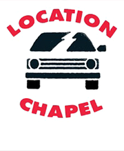 Location Chapel image 1