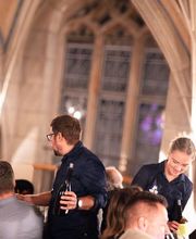 restolike GmbH – Catering & Eventgastronomie Bild 3
