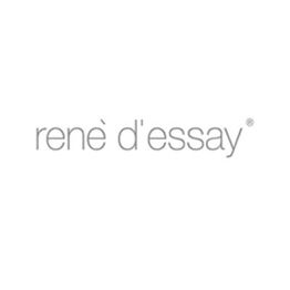 Rene' D'Essay logo
