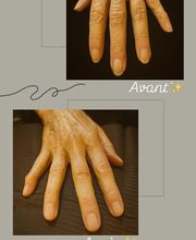 Éclat d’Emma image 10