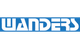 Gebr.Wanders GmbH