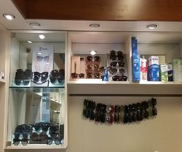 Gallery Cliente