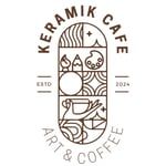 Keramik Café Goslar
