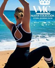 Vanessa Martinez Cañadas imagen 1