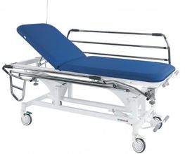materialmedico.jpg