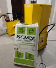 Chambrey Bertrand SARL image 6