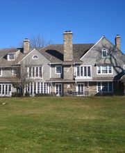 CertaPro Painters of Libertyville, IL image 14