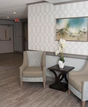 Harmony Village at CareOne Jackson image 13