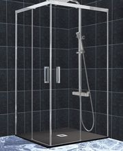 On Line Ducha S.L. imagen 1