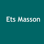 Masson Ets