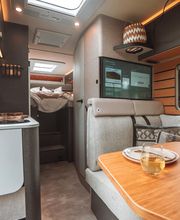 rent easy Riesa Bild 7