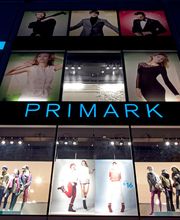 Primark Bild 1