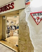 GUESS imagen 2