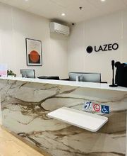 Lazeo Bay 2 image 1